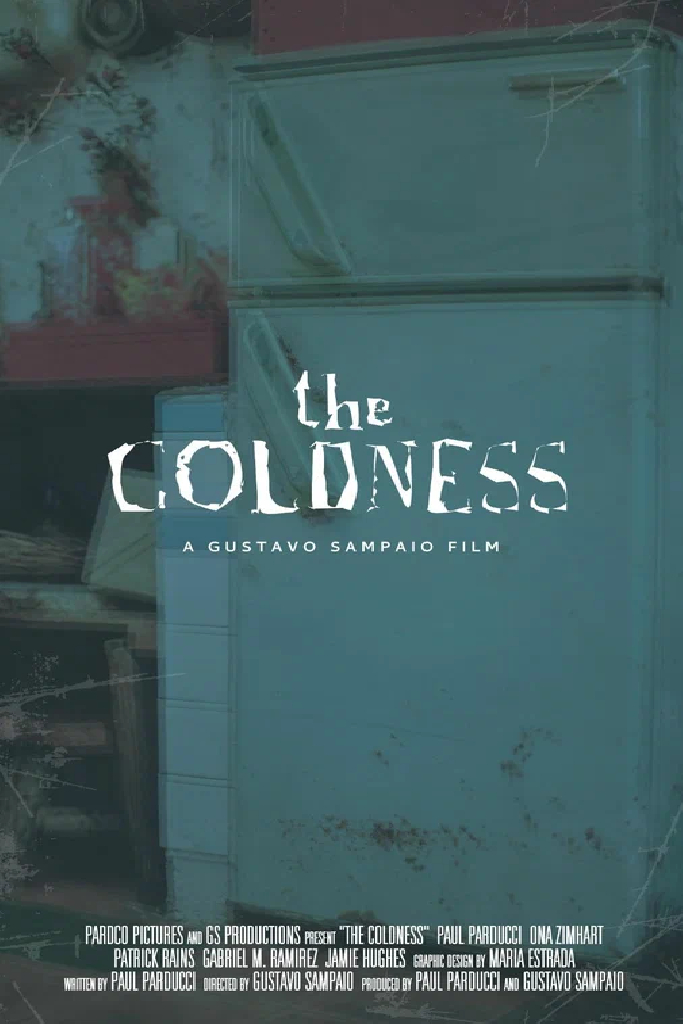 The Coldness