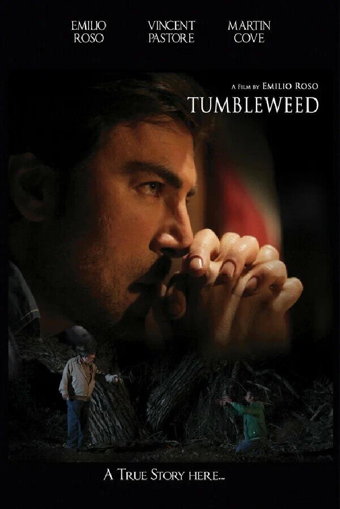 Tumbleweed: A True Story
