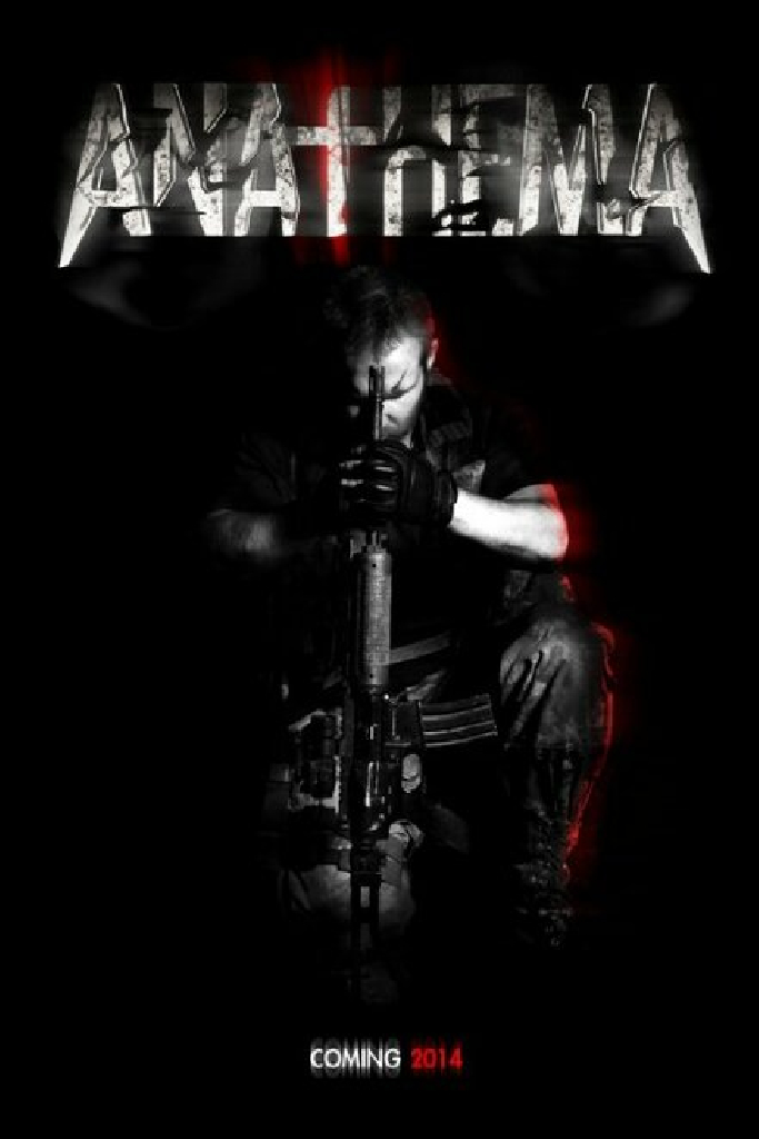 Anathema