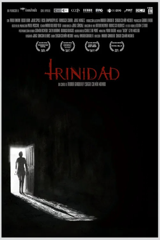 Trinidad