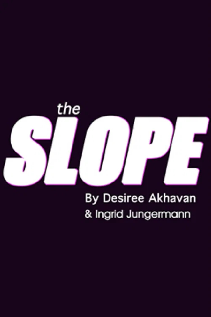 The Slope