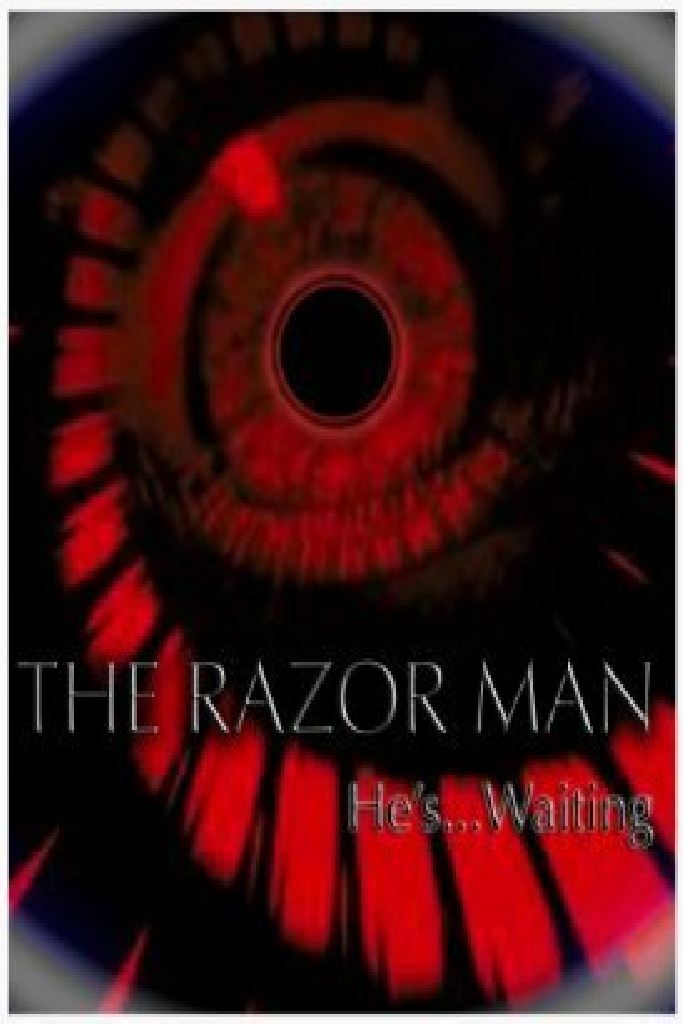 The Razorman