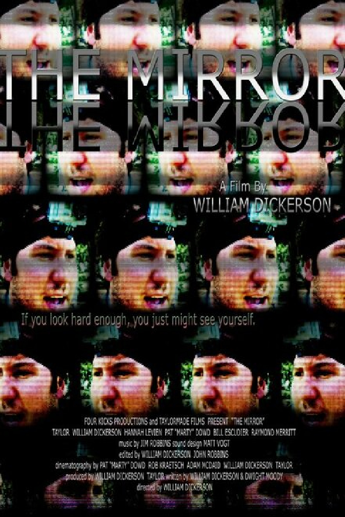 The Mirror