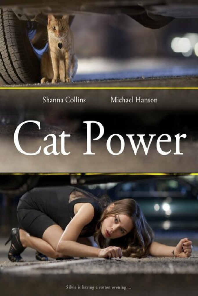 Cat Power