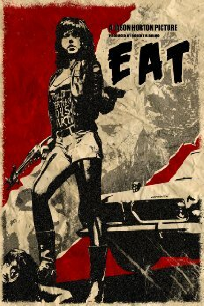 Eat