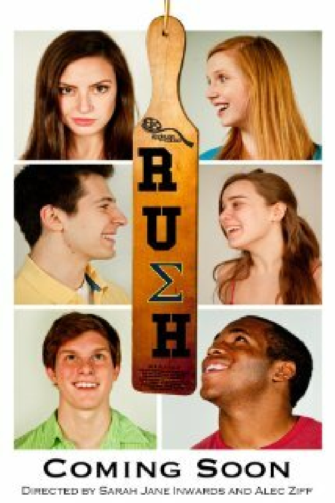 Rush