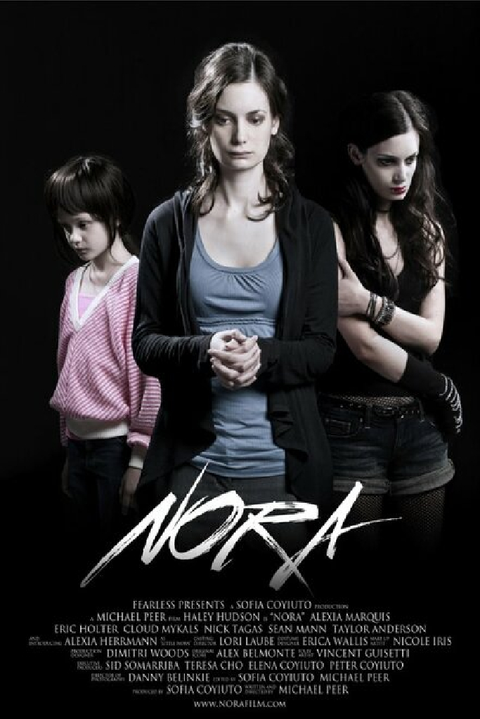 Nora