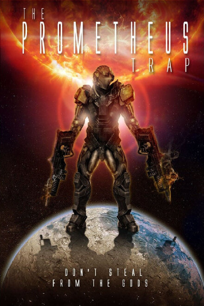 Prometheus Trap