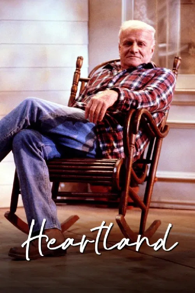 Heartland