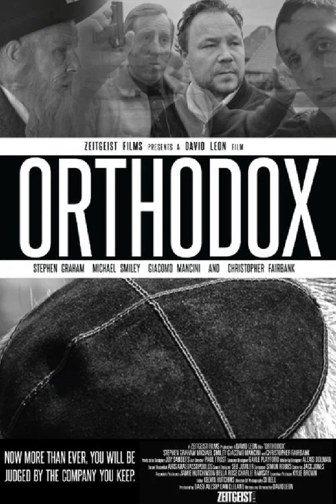 Orthodox