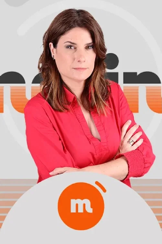 Утро на TV3