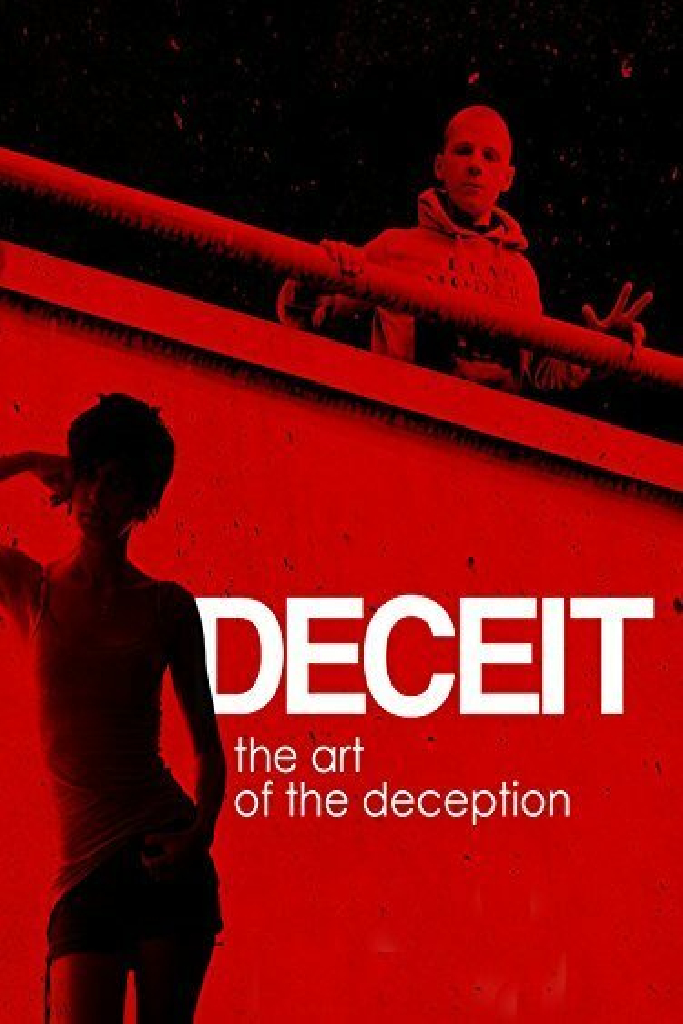 Deceit