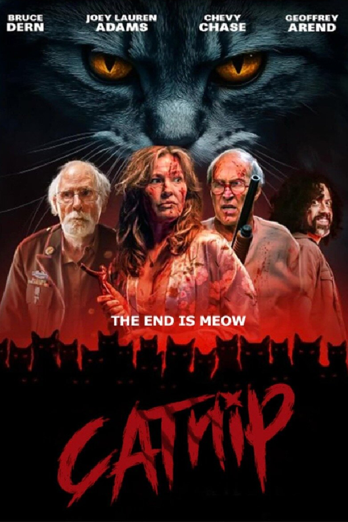 CATnip
