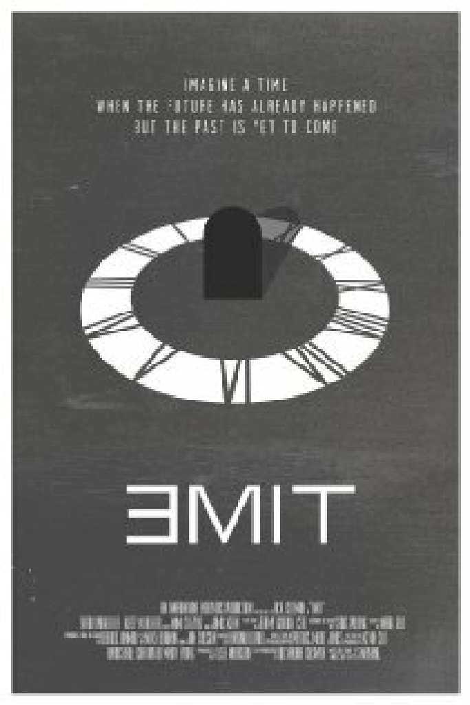 Emit