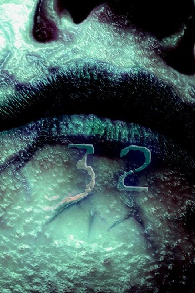 32