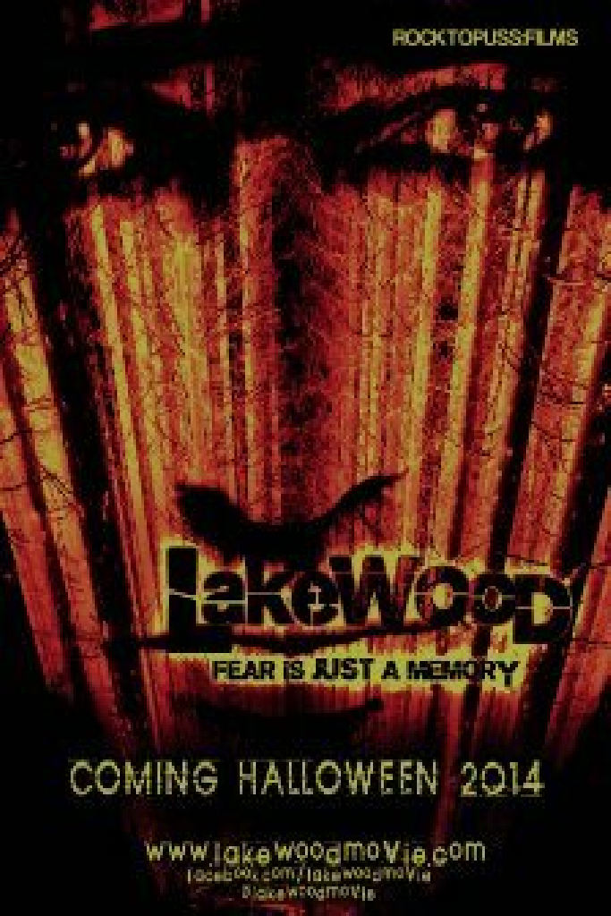 Lakewood