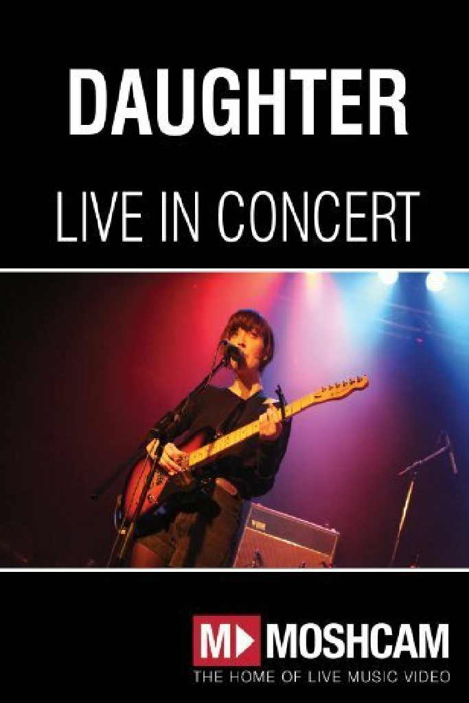 Daughter