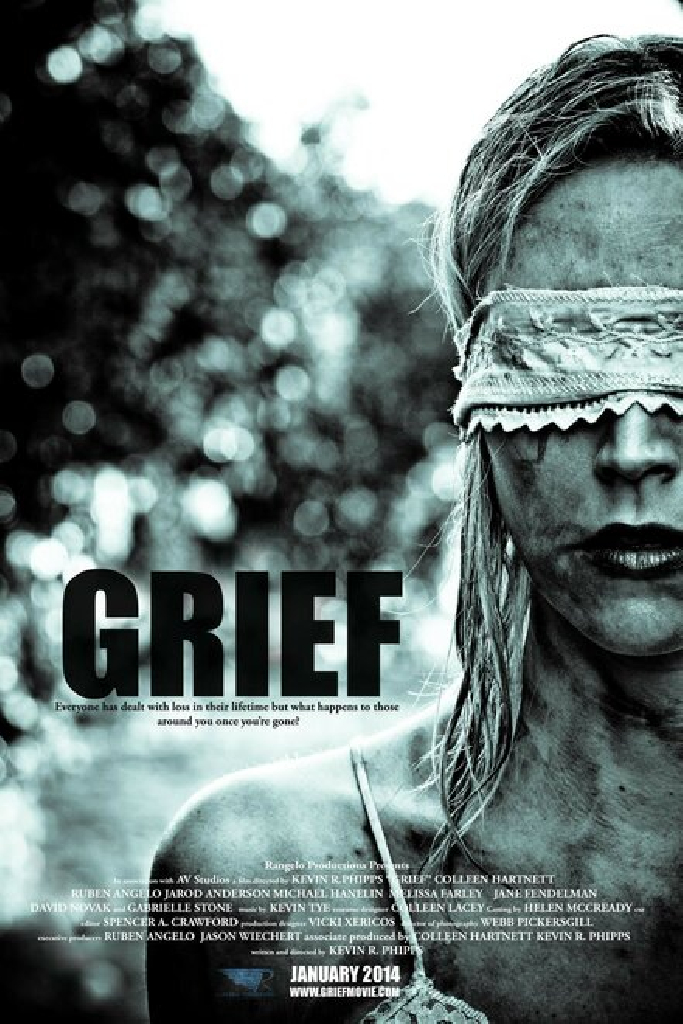 Grief