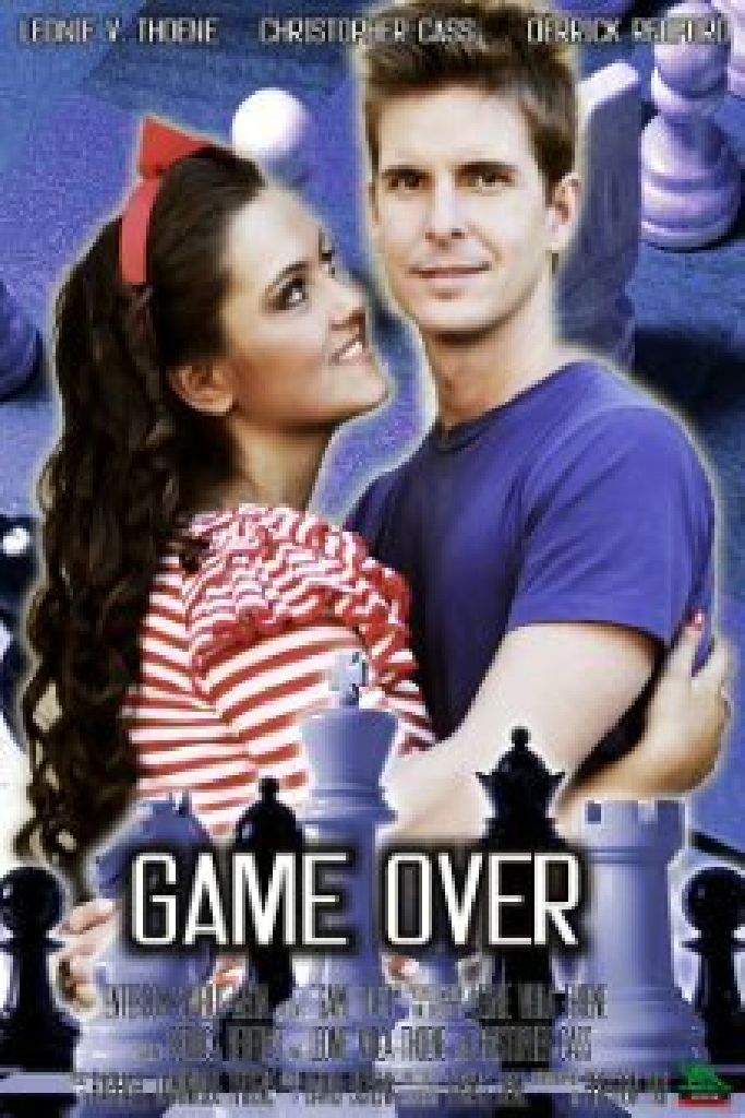Game Over