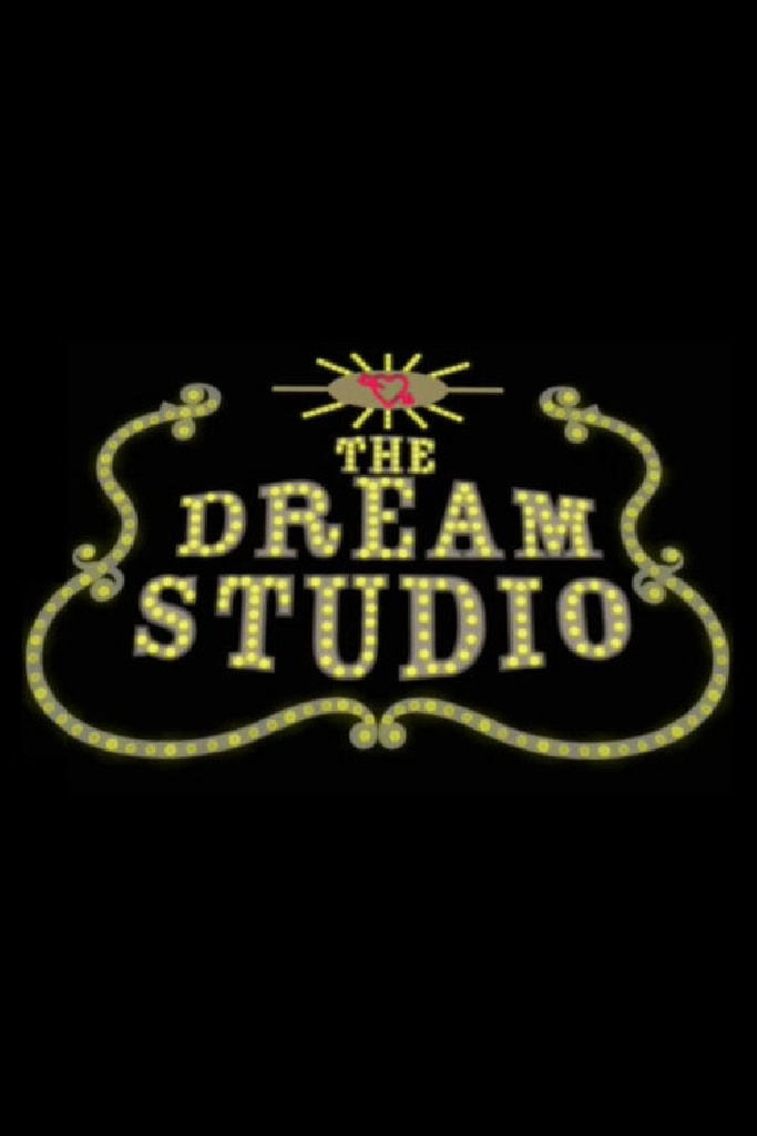 The Dream Studio