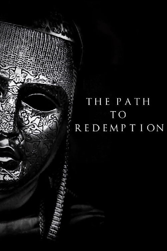 The Path to Redemption