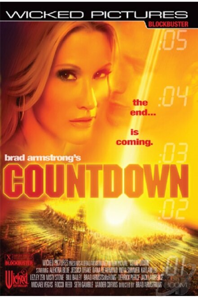 Countdown