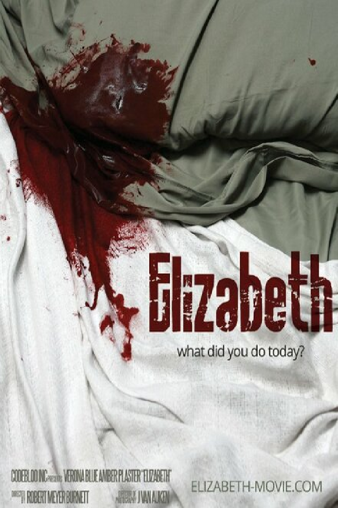Elizabeth