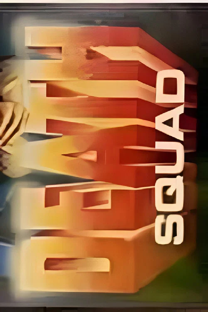 Death Squad