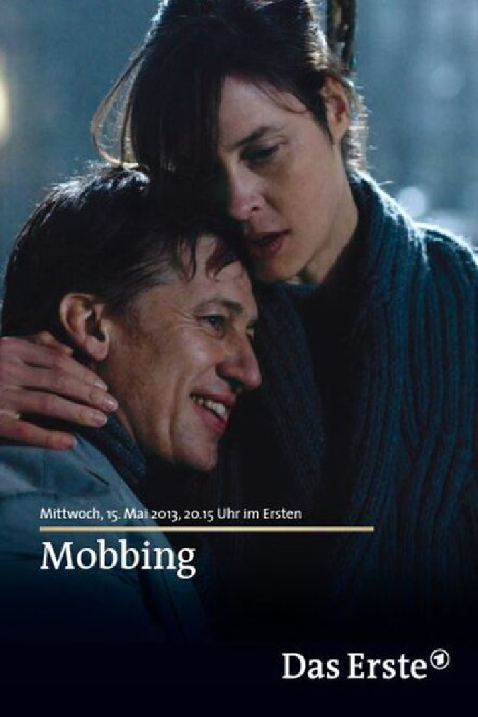Mobbing