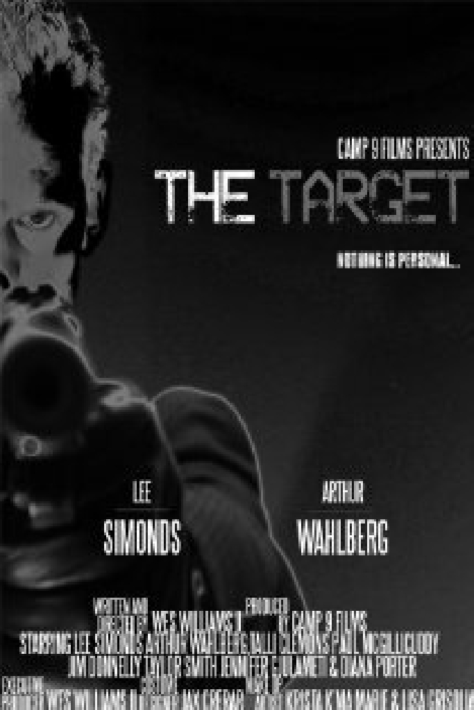 The Target