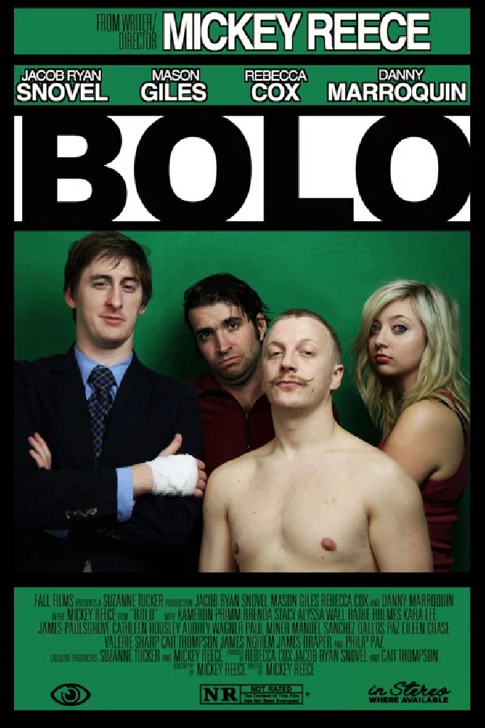 Bolo