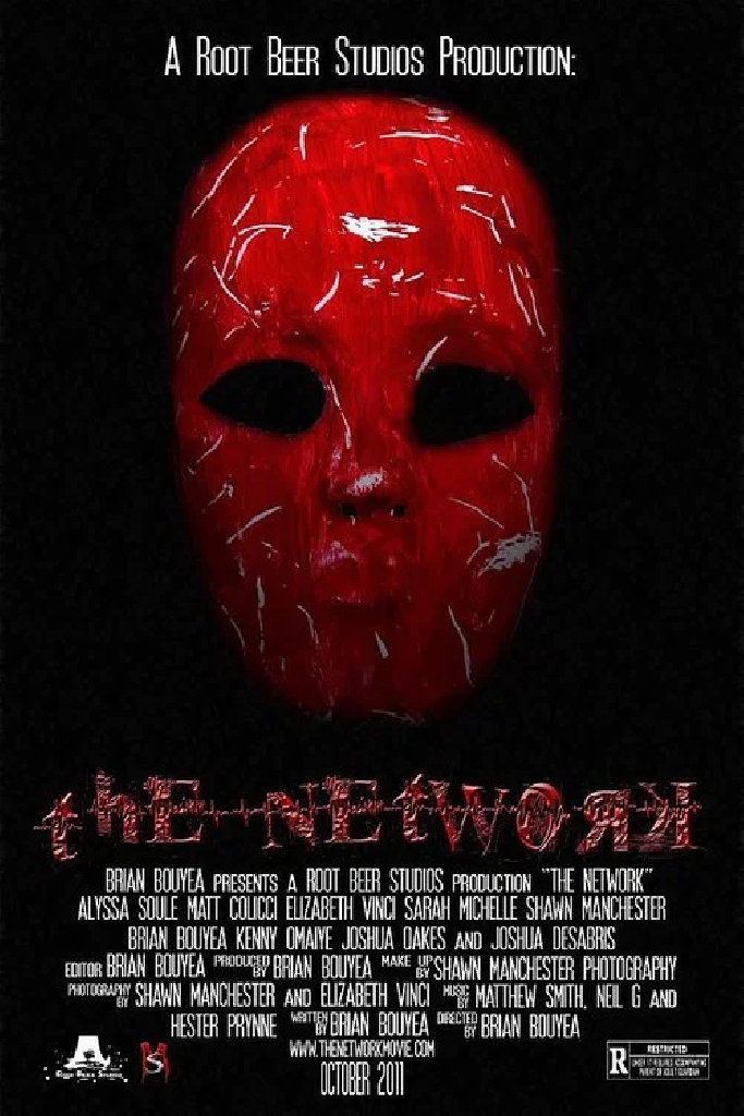 The Network