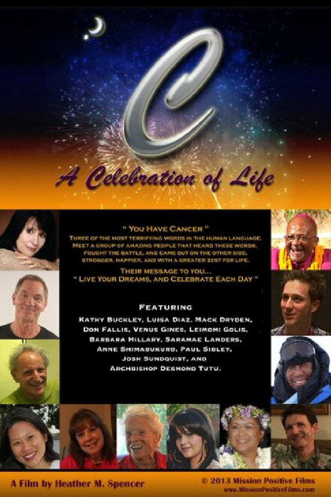 C: A Celebration of Life