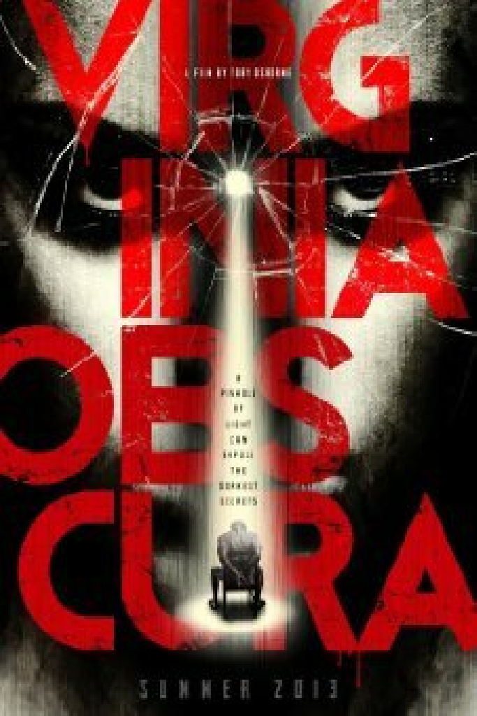 Virginia Obscura