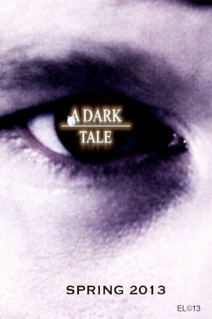 A Dark Tale