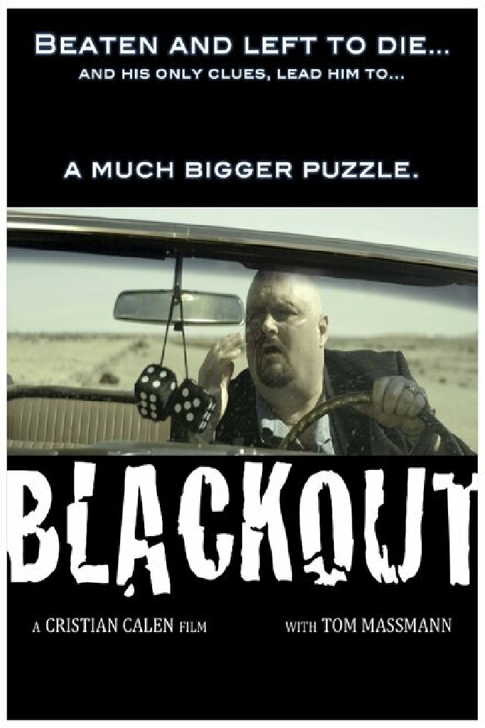 Blackout