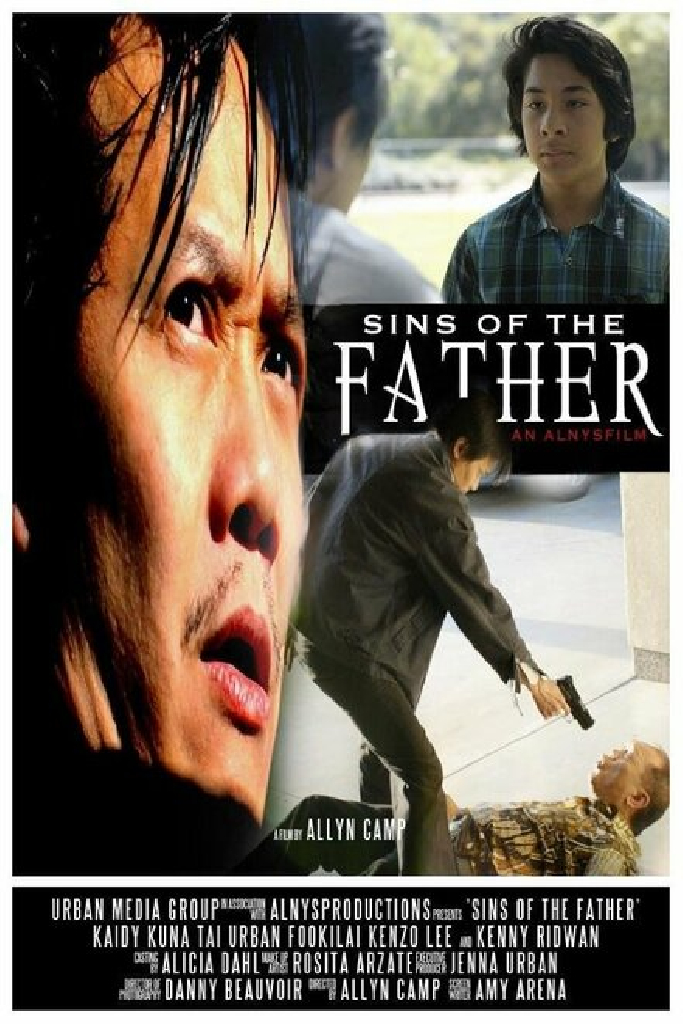 Sins of the Father