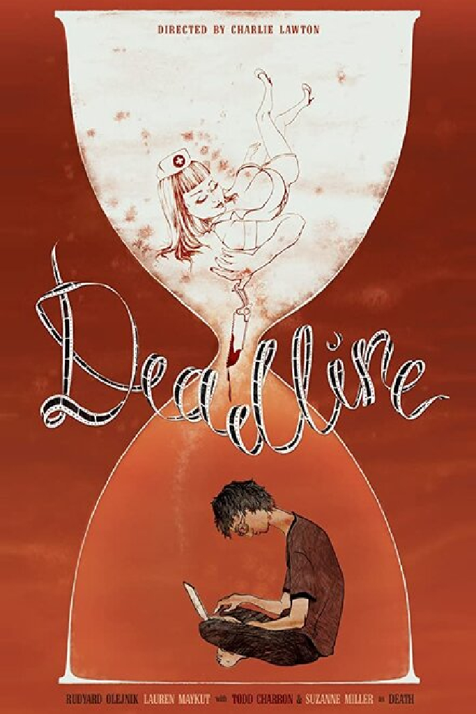 Deadline