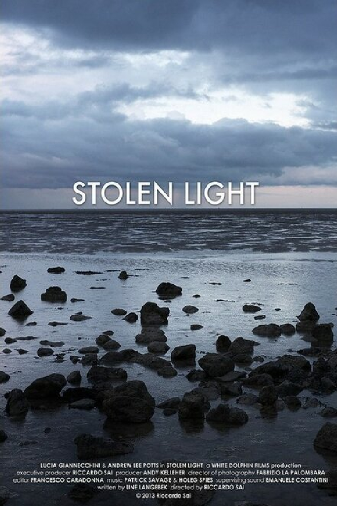 Stolen Light
