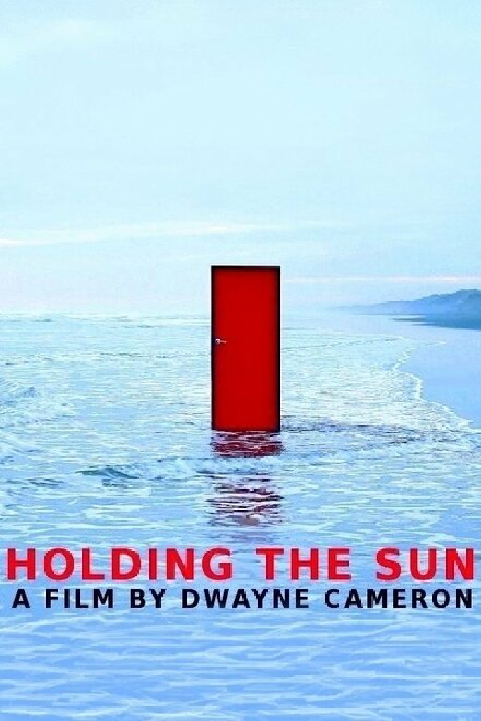 Holding the Sun