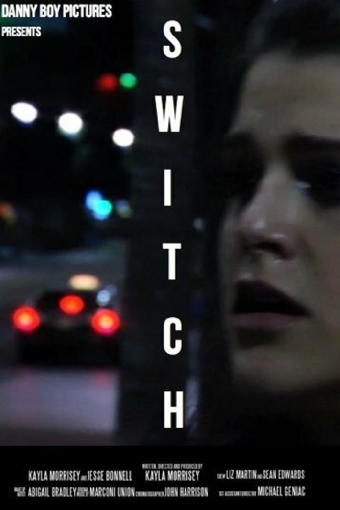 Switch