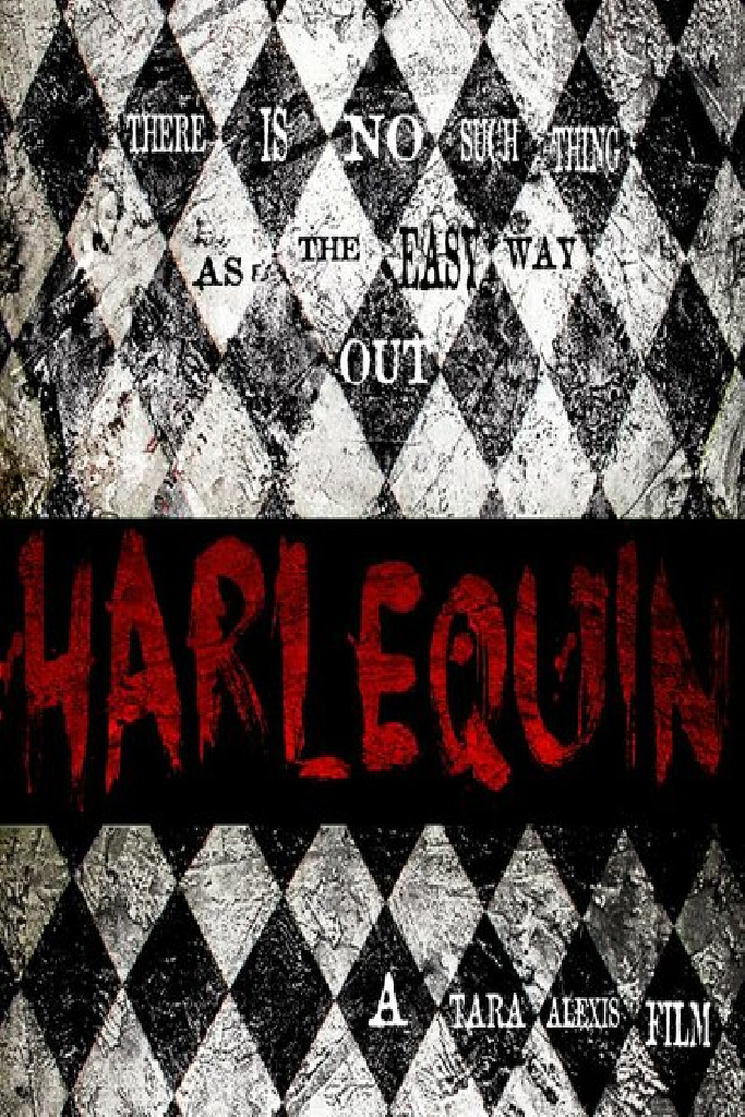 Harlequin