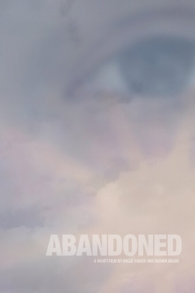 Abandoned