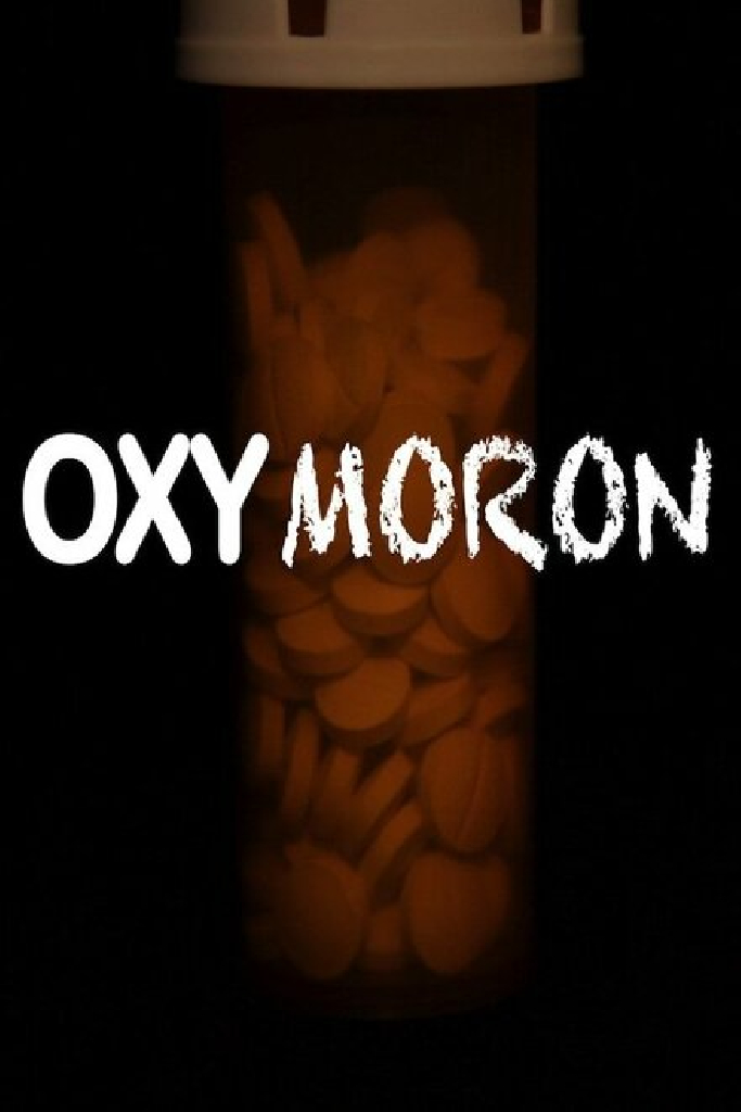 Oxymoron