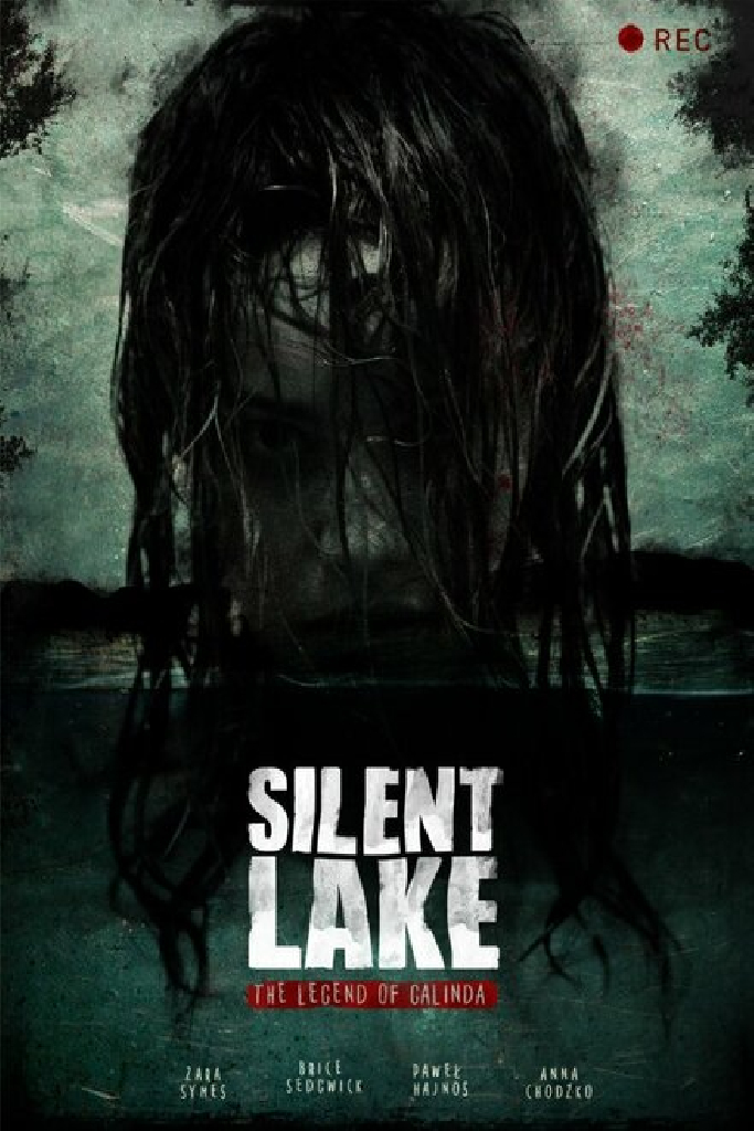 Silent Lake