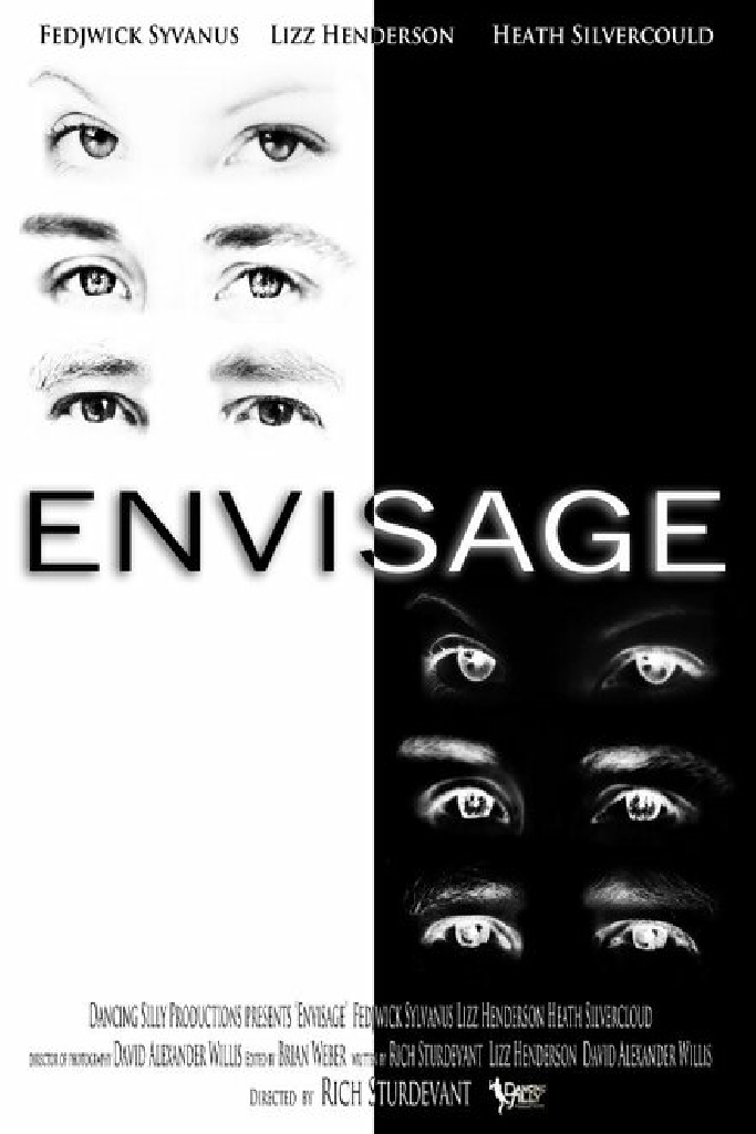 Envisage