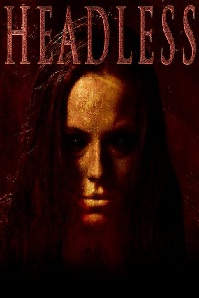 Headless