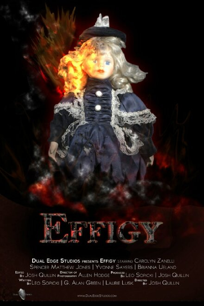 Effigy