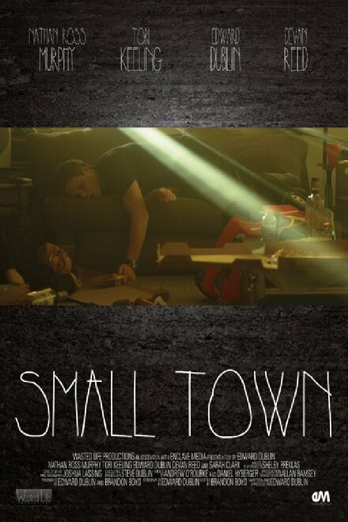 Smalltown