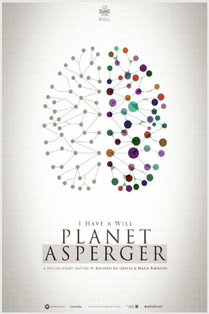 Planeta Asperger